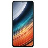 红米 k40S 5G