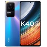 红米 k40S 5G