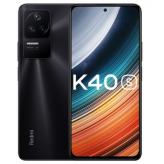 红米 k40S 5G