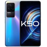 红米 K50 5G