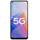 OPPO A96 5G