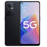 OPPO A96 5G