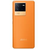 iQOO Neo6 5G