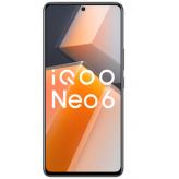 iQOO Neo6 5G