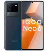 iQOO Neo6 5G