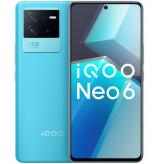 iQOO Neo6 5G