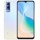 ViVO Y53t 5G