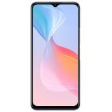ViVO Y53t 5G