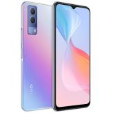 ViVO Y53t 5G