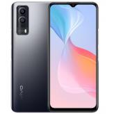 ViVO Y53t 5G