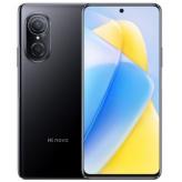华为 Hi Nova9SE 5G