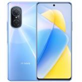 华为 Hi Nova9SE 5G