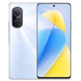 华为 Hi Nova9SE 5G