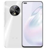 华为 畅享50Plus 5G