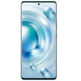 ViVO X80Pro 5G