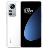 小米 12SPro 5G