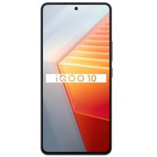 ViVO iQOO10 5G