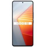 ViVO iQOO10 5G