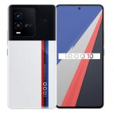 ViVO iQOO10 5G