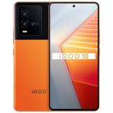 ViVO iQOO10 5G