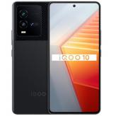 ViVO iQOO10 5G