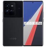 ViVO iQOO10 Pro 5G