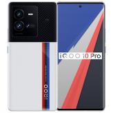 ViVO iQOO10 Pro 5G