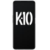 OPPO K10 5G