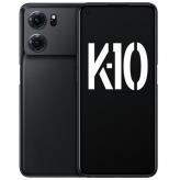 OPPO K10 5G