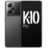 OPPO K10Pro 5G