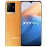 iQOO Z6 5G