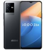 iQOO Z6 5G