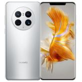 华为 Mate50Pro 全网通