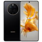 华为 Mate50E 4G