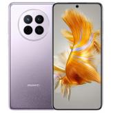 华为 Mate50E 4G