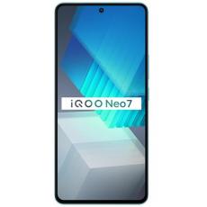 iQOO NEO7 5G