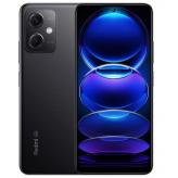 红米 Note12 5G