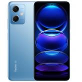 红米 Note12 5G