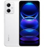 红米 Note12 5G