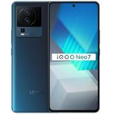 iQOO NEO7 5G