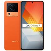 iQOO NEO7 5G