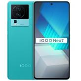 iQOO NEO7 5G