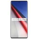 iQOO11 Pro 5G