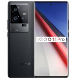 iQOO11 Pro 5G