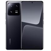 小米13 Pro 5G