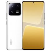 小米13 Pro 5G