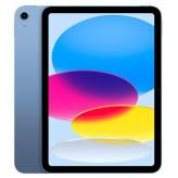 2022款 iPad10.9 全面屏