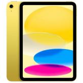 2022款 iPad10.9 全面屏