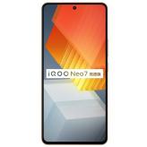 iQOO Neo7 竞技版