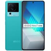 iQOO Neo7 竞技版